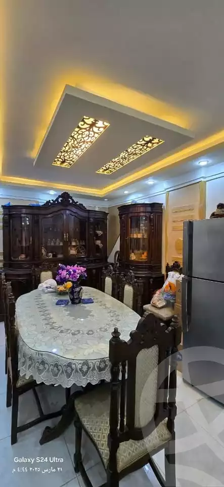 https://aqarmap.com.eg/en/listing/5777012-for-sale-alexandria-l-jmy-shataa-el-nakheel