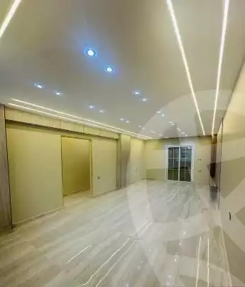 https://aqarmap.com.eg/en/listing/5777021-for-sale-cairo-hadayek-el-ahram-mntq-s