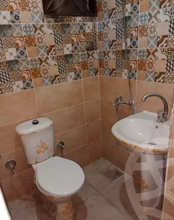 https://aqarmap.com.eg/en/listing/5777024-for-sale-cairo-el-marg-old-marg