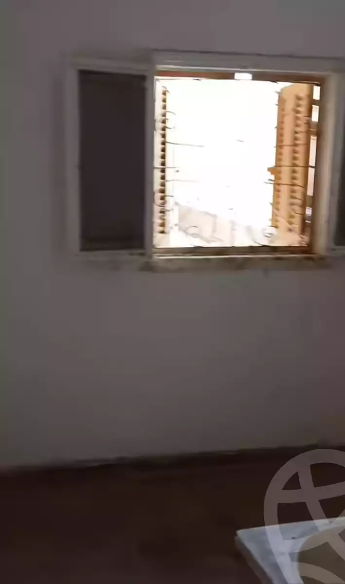 https://aqarmap.com.eg/en/listing/5777032-for-sale-alexandria-l-jmy-el-hanouvel-el-warsha-st