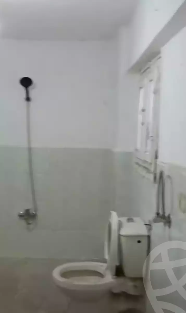 https://aqarmap.com.eg/en/listing/5777032-for-sale-alexandria-l-jmy-el-hanouvel-el-warsha-st