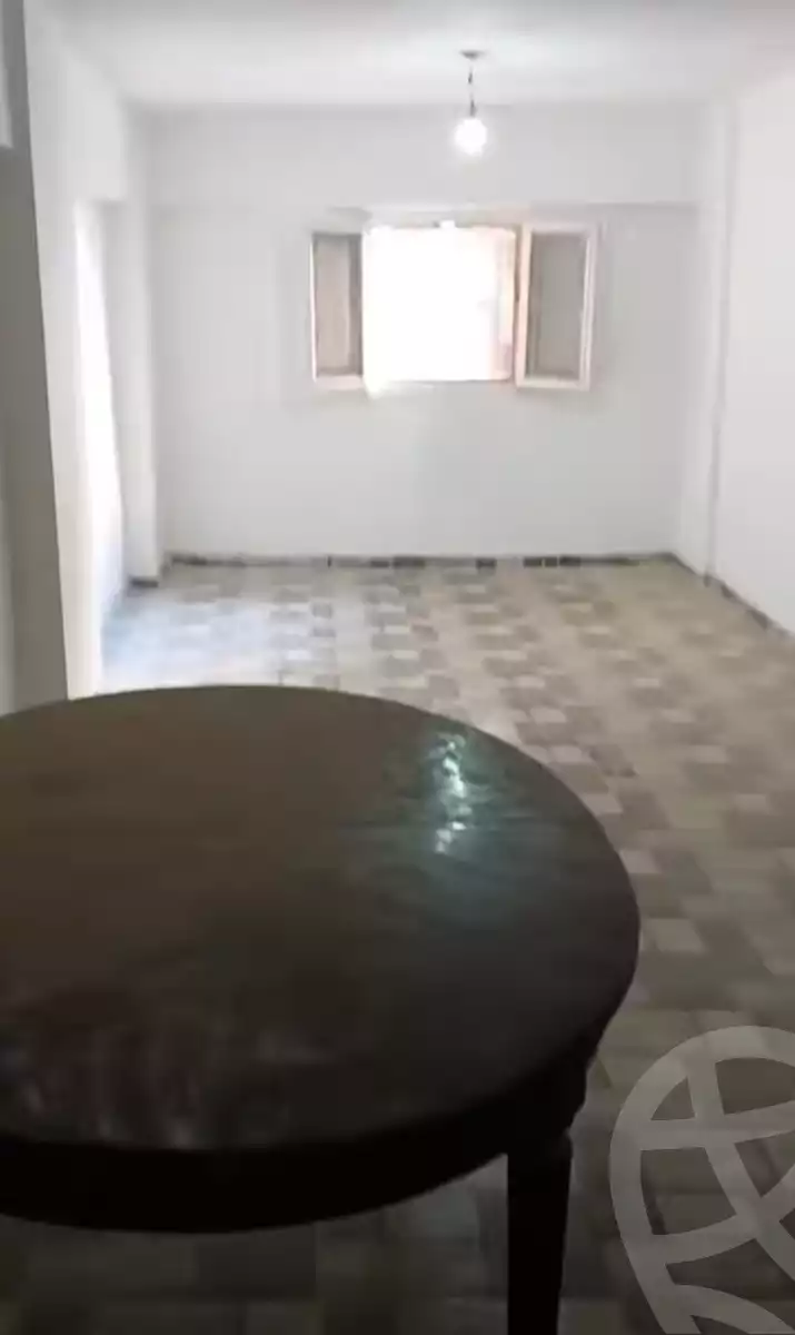 https://aqarmap.com.eg/en/listing/5777032-for-sale-alexandria-l-jmy-el-hanouvel-el-warsha-st