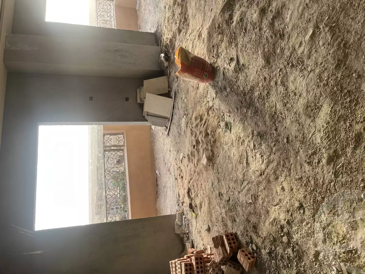 https://aqarmap.com.eg/ar/listing/5777008-for-sale-cairo-new-cairo-gharb-arabila-selim-st