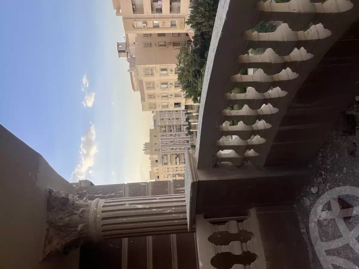 https://aqarmap.com.eg/ar/listing/5777008-for-sale-cairo-new-cairo-gharb-arabila-selim-st