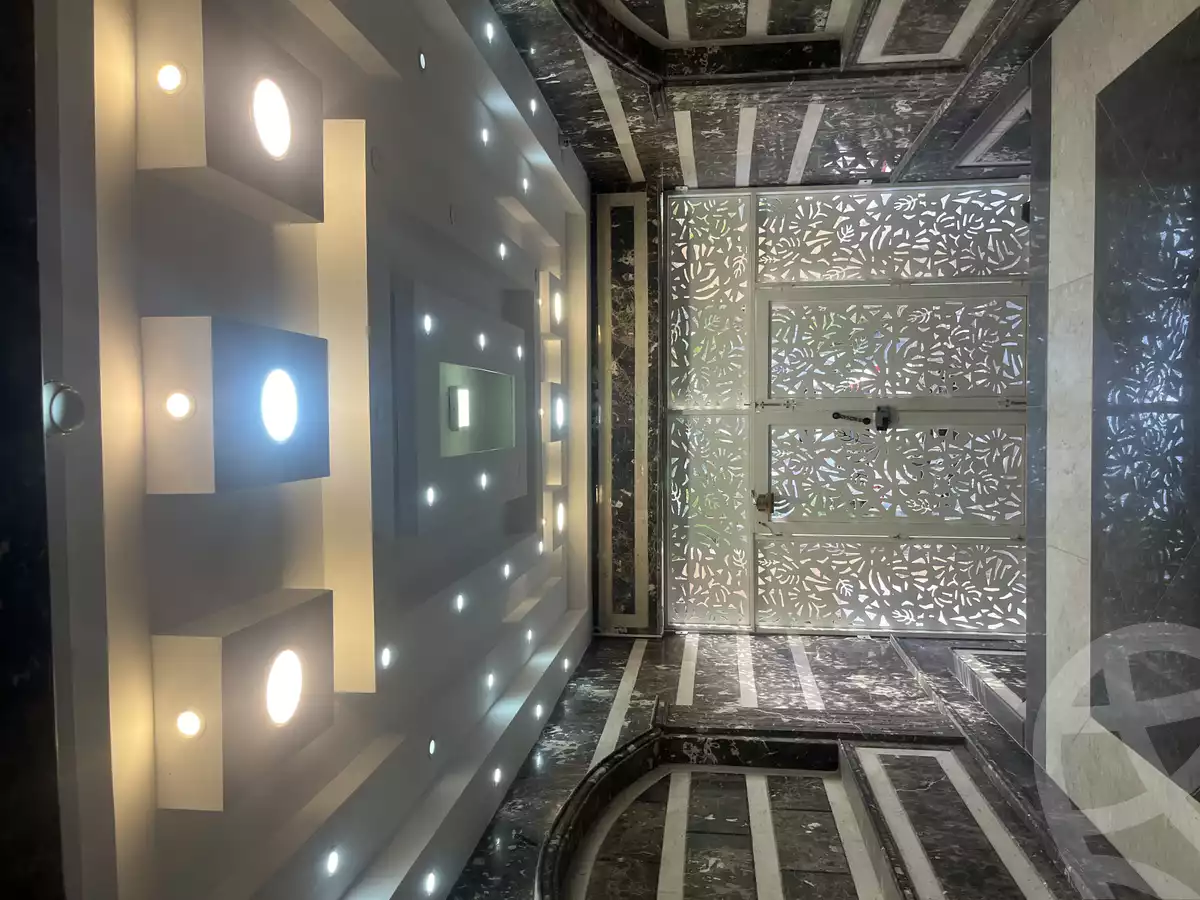 https://aqarmap.com.eg/ar/listing/5777008-for-sale-cairo-new-cairo-gharb-arabila-selim-st