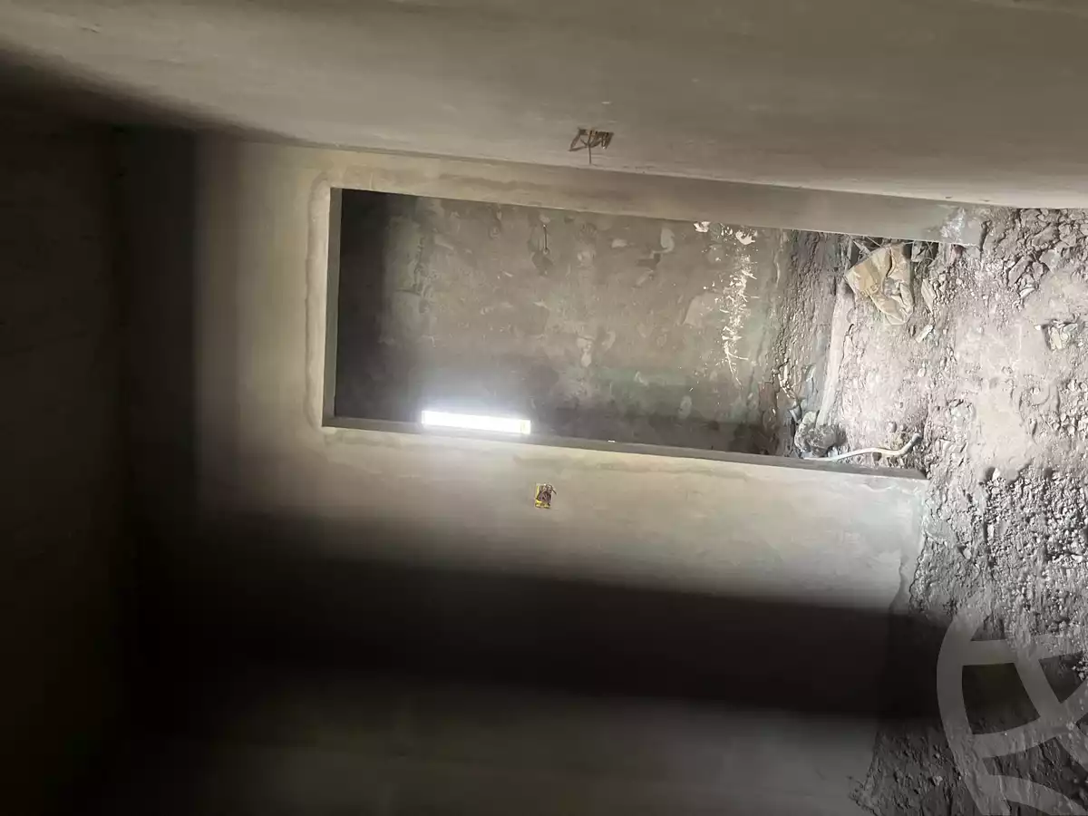 https://aqarmap.com.eg/ar/listing/5777008-for-sale-cairo-new-cairo-gharb-arabila-selim-st