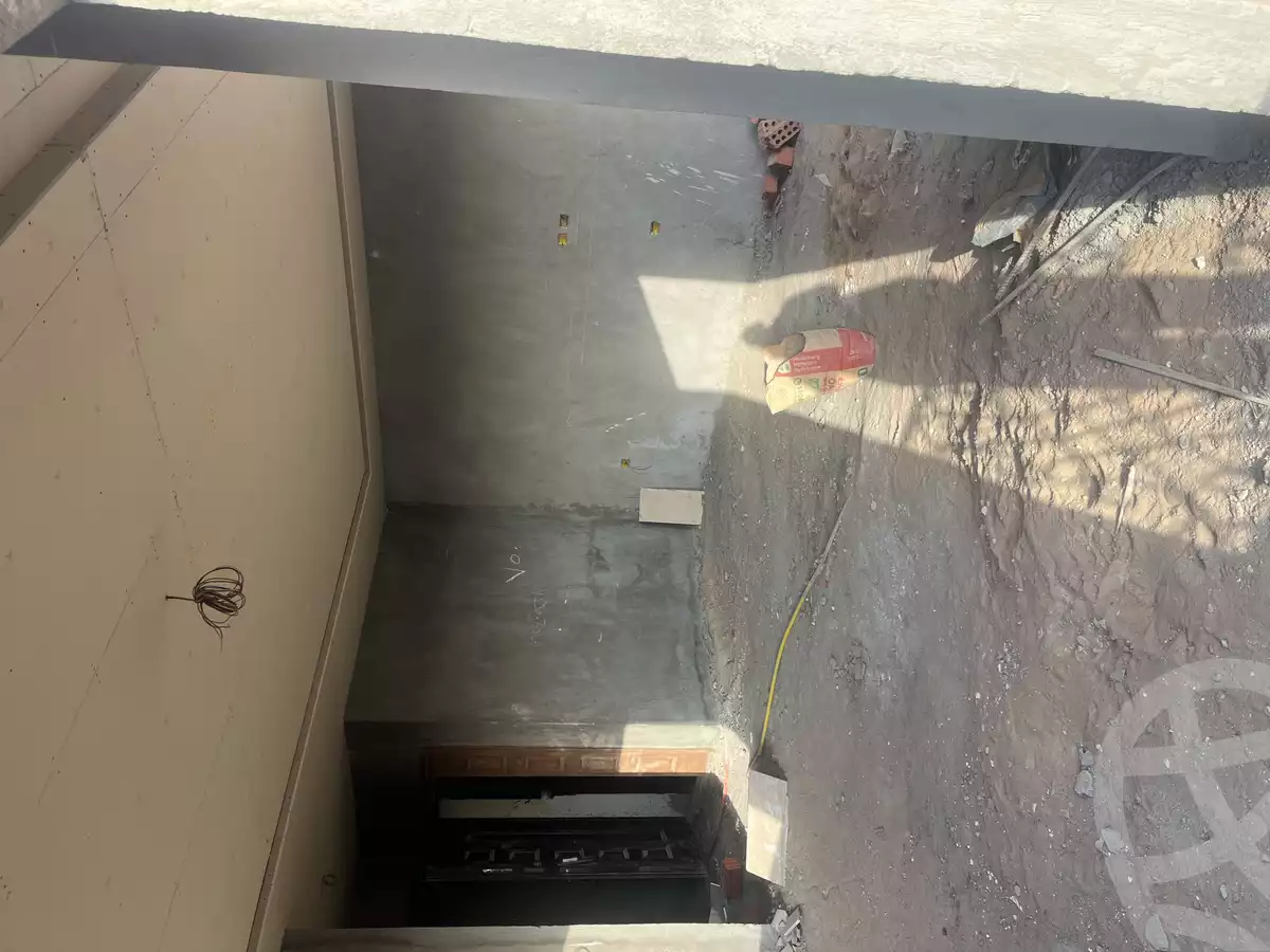 https://aqarmap.com.eg/ar/listing/5777008-for-sale-cairo-new-cairo-gharb-arabila-selim-st
