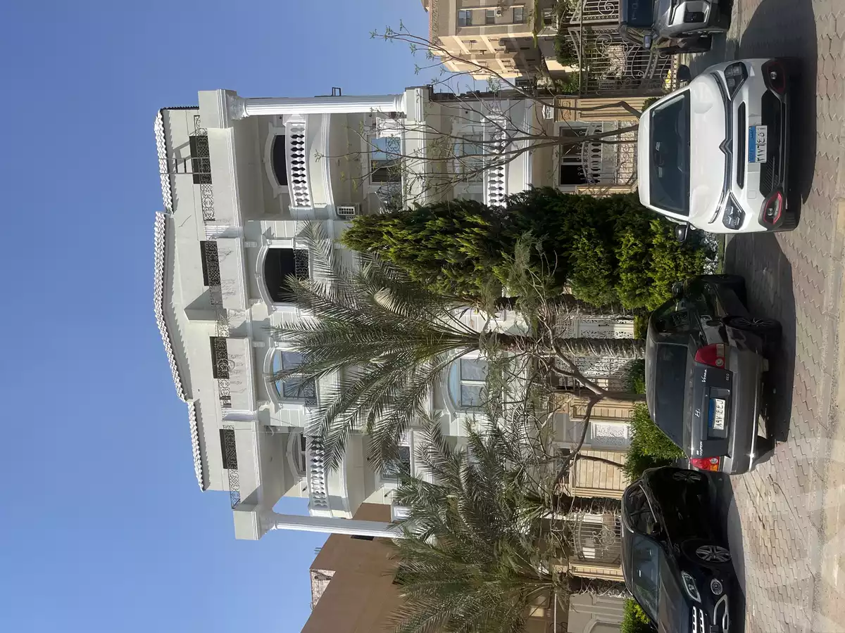 https://aqarmap.com.eg/ar/listing/5777008-for-sale-cairo-new-cairo-gharb-arabila-selim-st