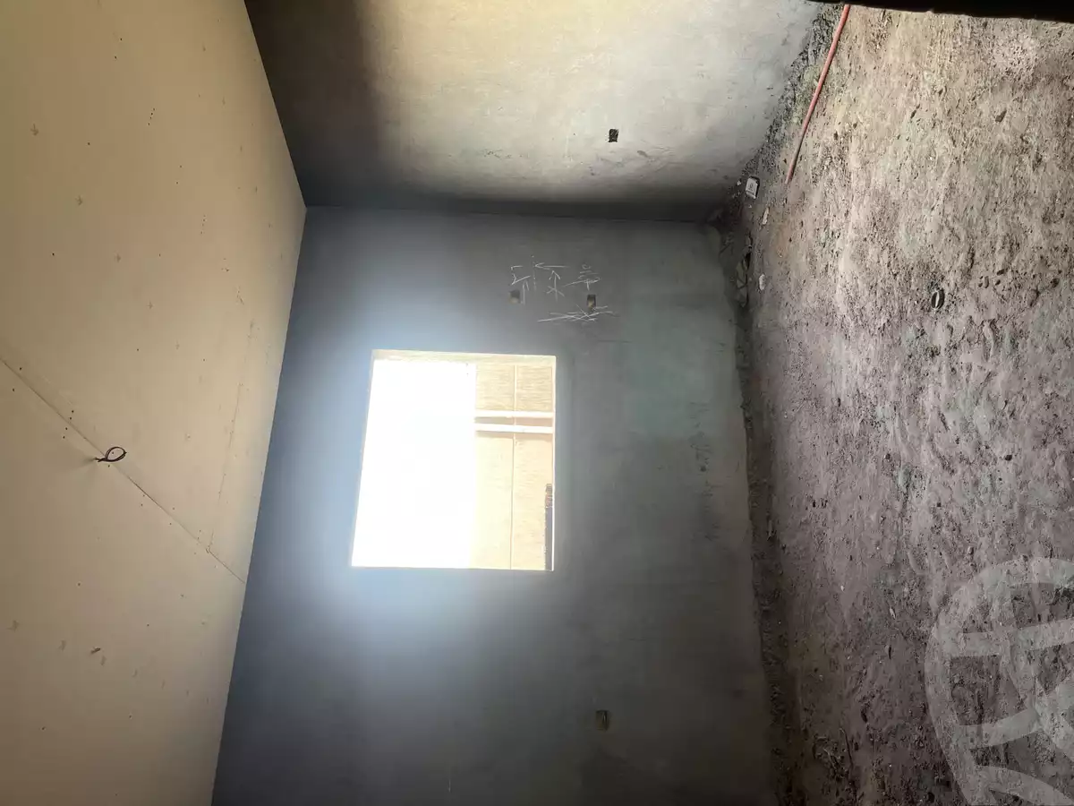 https://aqarmap.com.eg/ar/listing/5777008-for-sale-cairo-new-cairo-gharb-arabila-selim-st