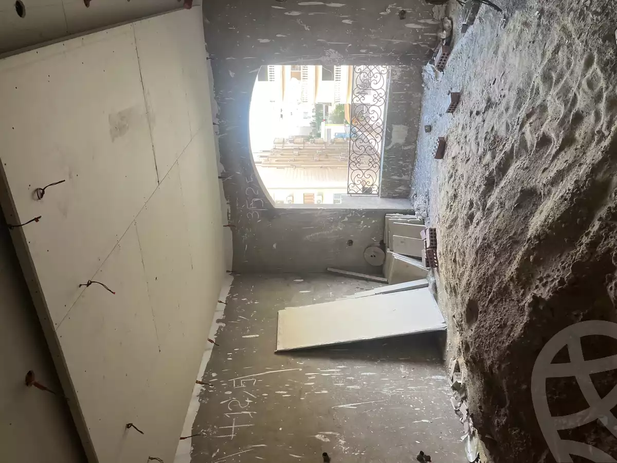 https://aqarmap.com.eg/ar/listing/5777008-for-sale-cairo-new-cairo-gharb-arabila-selim-st