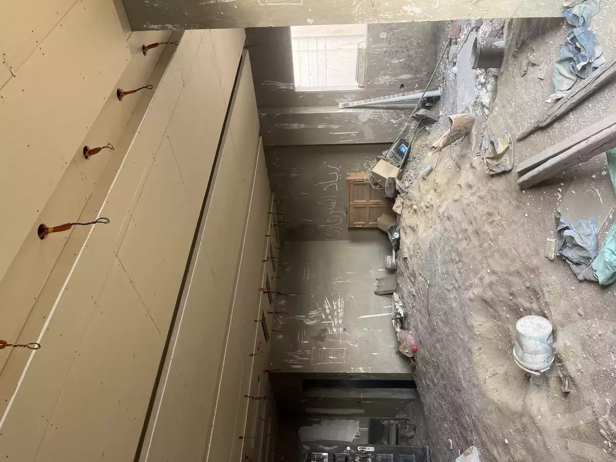 https://aqarmap.com.eg/ar/listing/5777008-for-sale-cairo-new-cairo-gharb-arabila-selim-st