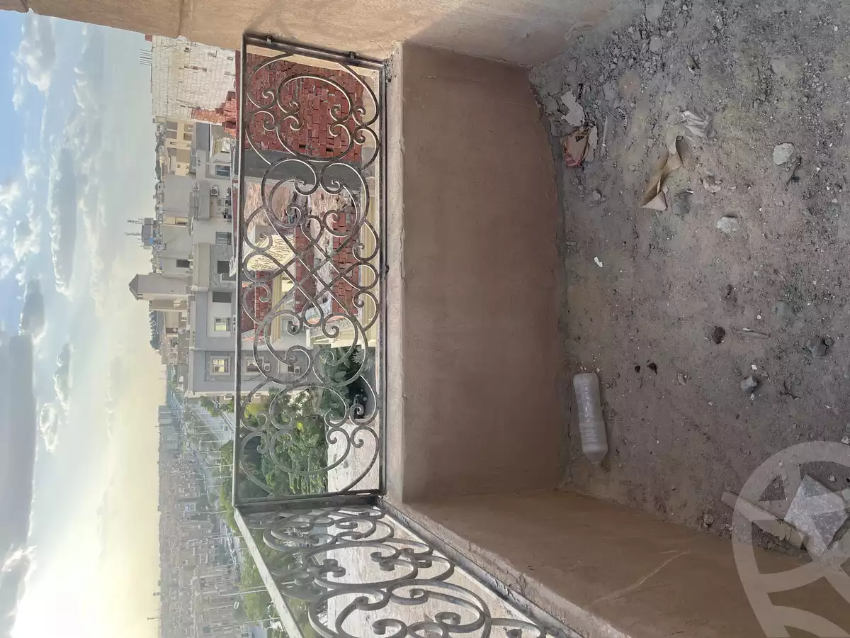 https://aqarmap.com.eg/ar/listing/5777008-for-sale-cairo-new-cairo-gharb-arabila-selim-st