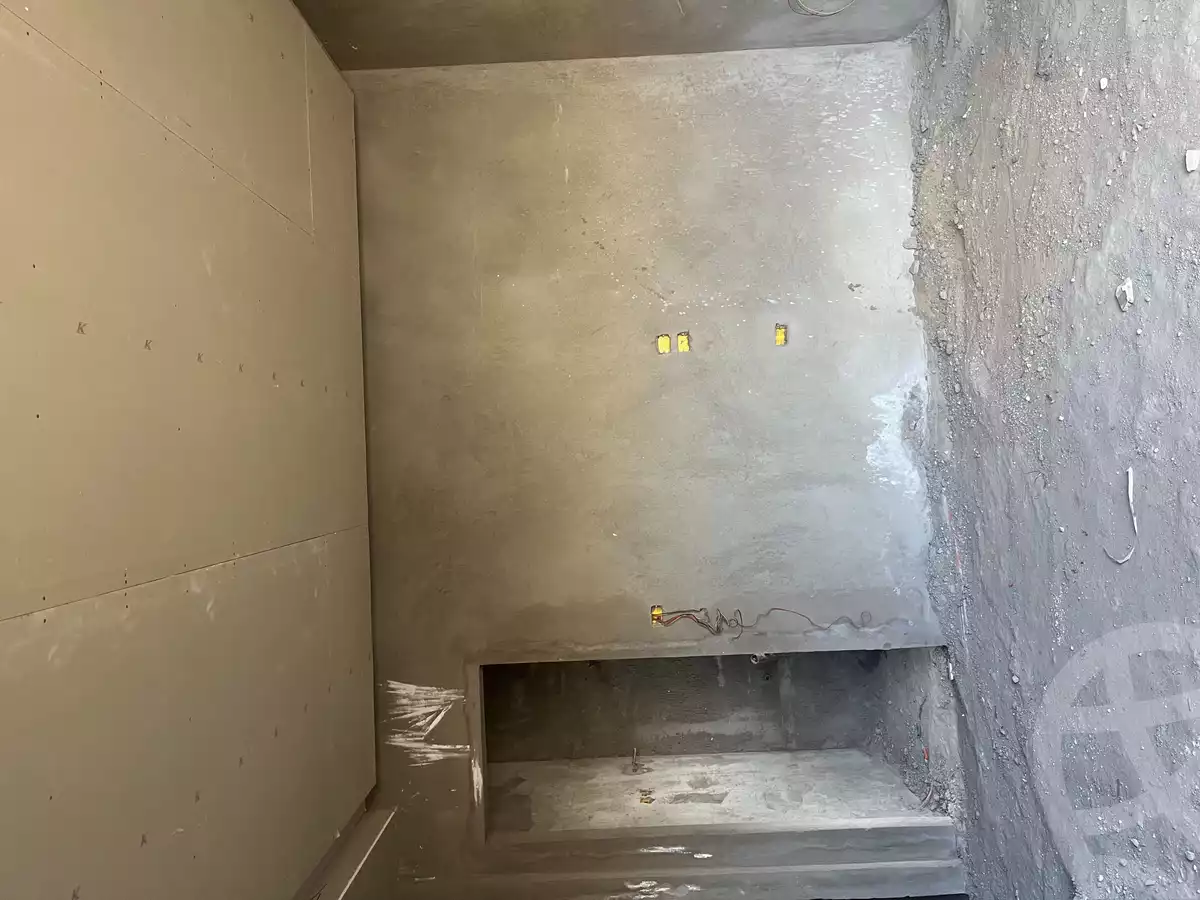 https://aqarmap.com.eg/ar/listing/5777008-for-sale-cairo-new-cairo-gharb-arabila-selim-st