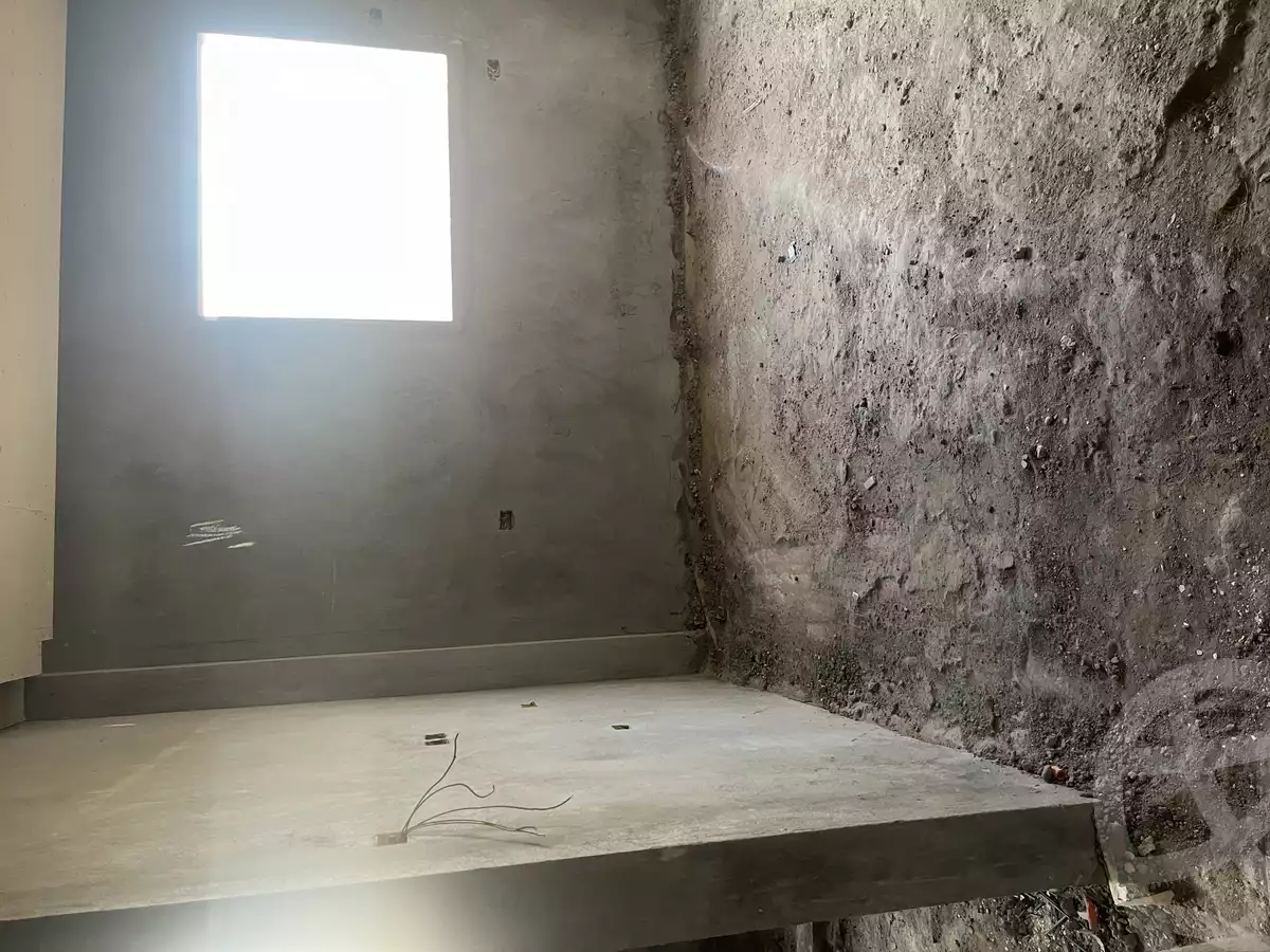 https://aqarmap.com.eg/ar/listing/5777008-for-sale-cairo-new-cairo-gharb-arabila-selim-st