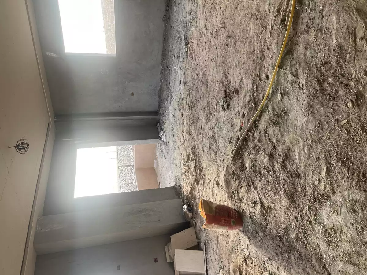 https://aqarmap.com.eg/ar/listing/5777008-for-sale-cairo-new-cairo-gharb-arabila-selim-st