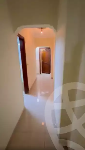 https://aqarmap.com.eg/en/listing/5777035-for-sale-cairo-el-zaytun-hlmy-lzytwn