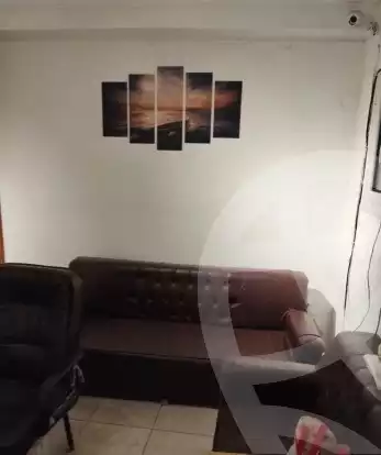 https://aqarmap.com.eg/en/listing/5777039-for-sale-cairo-faisal