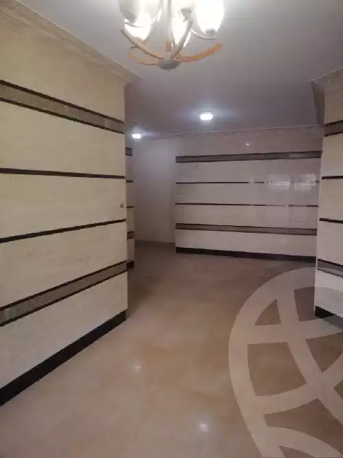 https://aqarmap.com.eg/en/listing/5777028-for-sale-cairo-new-cairo-el-lotus-lotus-north-lmntq-lwl-llwts-lshmly