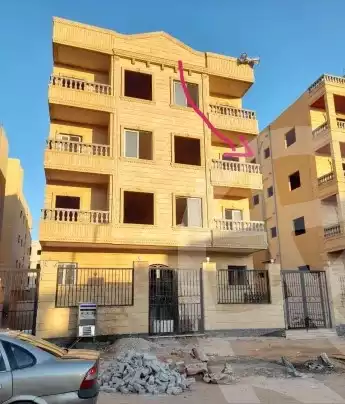https://aqarmap.com.eg/ar/listing/5777045-for-sale-cairo-badr-city-hai-el-ashgar-featured-neighborhood