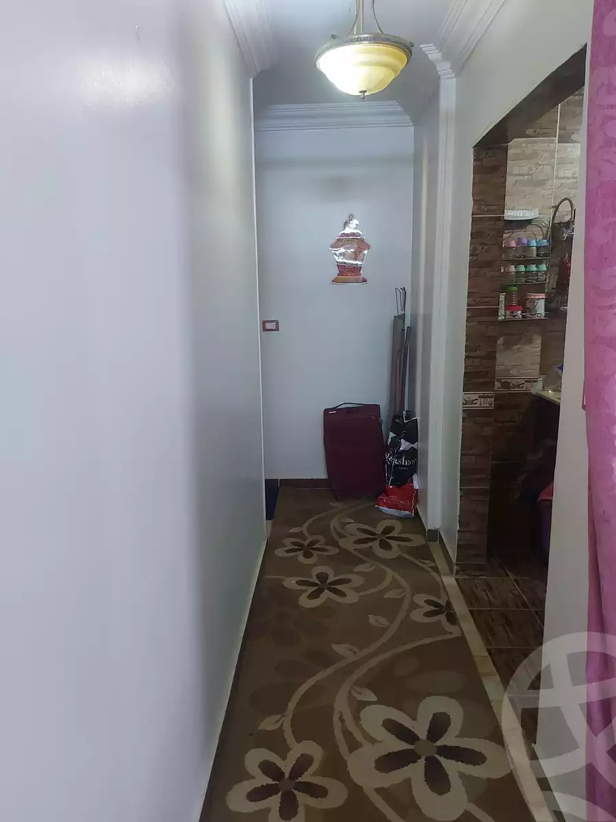 https://aqarmap.com.eg/en/listing/5777059-for-sale-cairo-helwan-mnshy-yn-hlwn