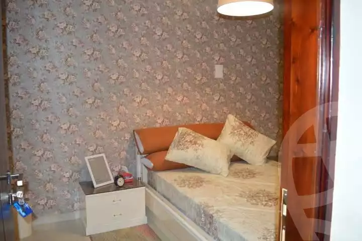 https://aqarmap.com.eg/en/listing/5777068-for-sale-cairo-helwan-hadayek-helwan-soliman-salem-st