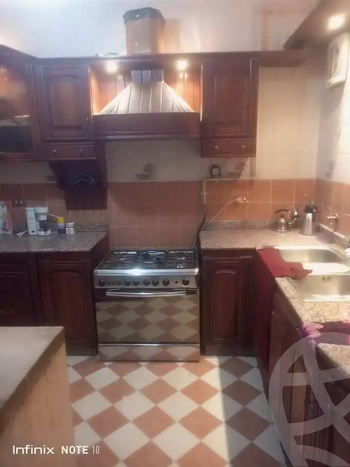 https://aqarmap.com.eg/ar/listing/5777088-for-rent-cairo-el-haram-el-maryotya