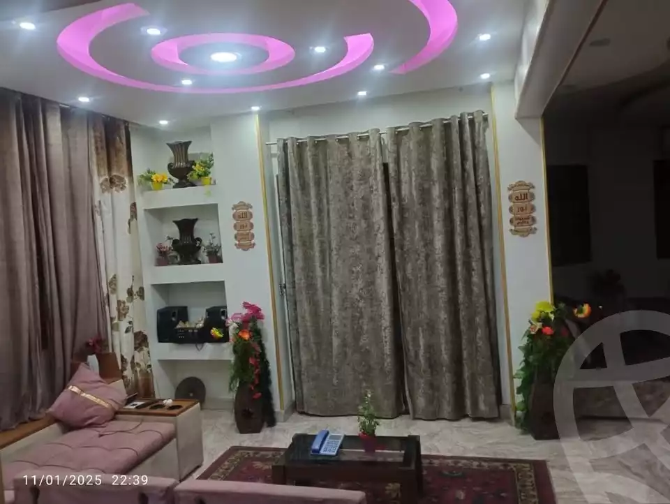 https://aqarmap.com.eg/ar/listing/5777088-for-rent-cairo-el-haram-el-maryotya