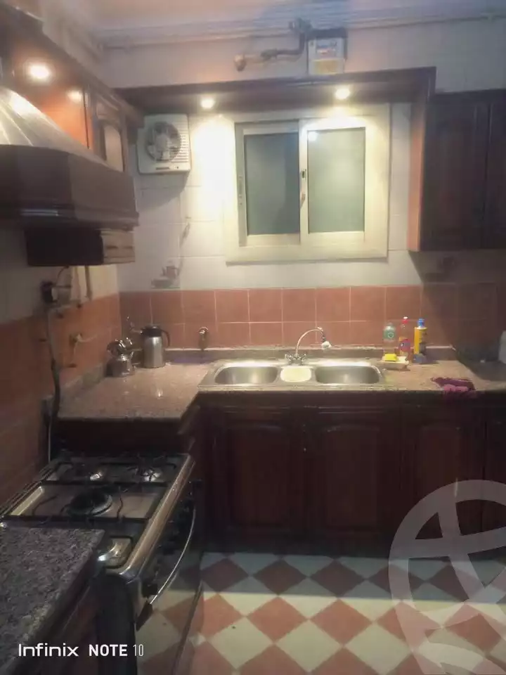 https://aqarmap.com.eg/ar/listing/5777088-for-rent-cairo-el-haram-el-maryotya