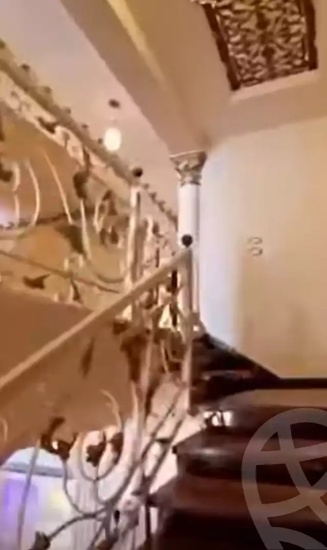 https://aqarmap.com.eg/ar/listing/5777145-for-sale-cairo-el-maadi-tora-kozzika