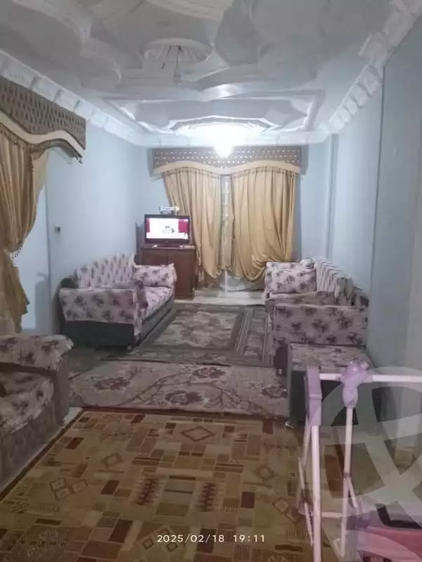 https://aqarmap.com.eg/en/listing/5777149-for-sale-ismailia-ismailia-city-ismailia-city