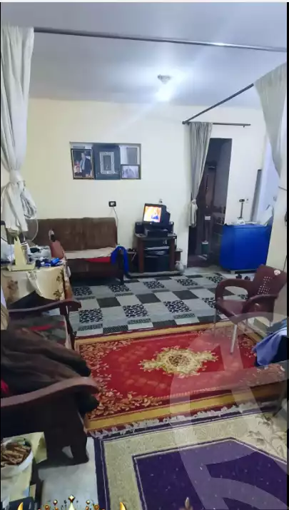 https://aqarmap.com.eg/ar/listing/5777133-for-sale-cairo-el-marg-lmrj-ljdyd