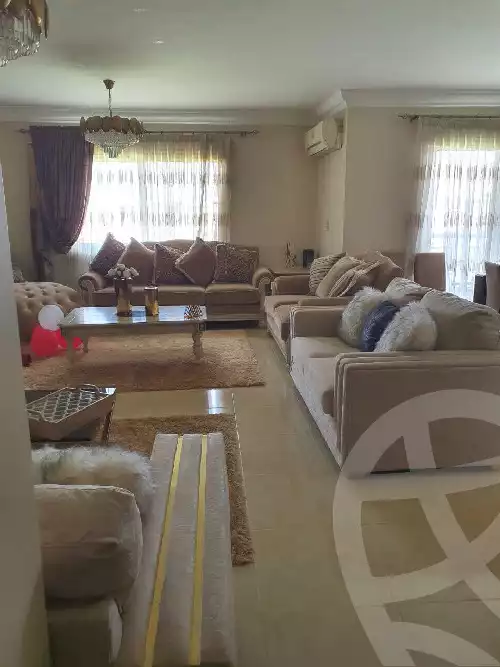 https://aqarmap.com.eg/en/listing/5777155-for-sale-cairo-new-cairo-madinaty-tenth-zone-buildings