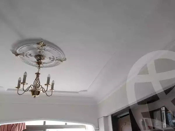 https://aqarmap.com.eg/en/listing/5777160-for-sale-ismailia-ismailia-city-ismailia-city