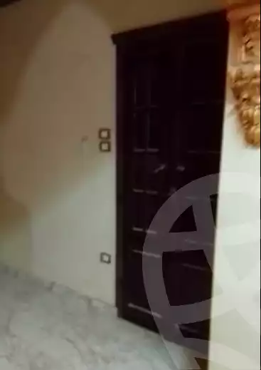 https://aqarmap.com.eg/en/listing/5777169-for-sale-dakahlia-mansoura-mtdd-shr-jyhn