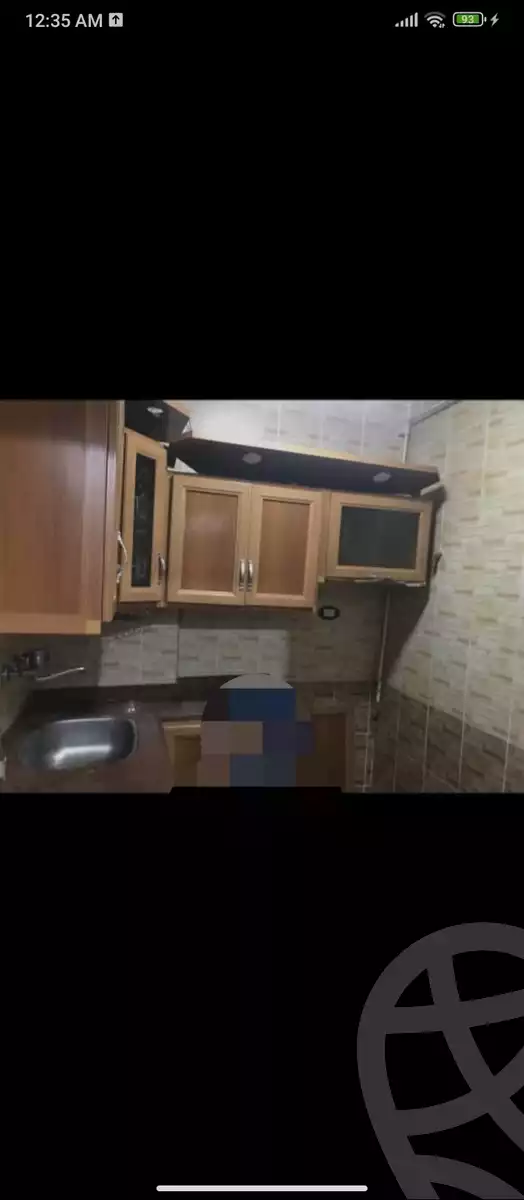 https://aqarmap.com.eg/ar/listing/5777191-for-rent-alexandria-l-jmy-lbytsh-waheed-sabir-st