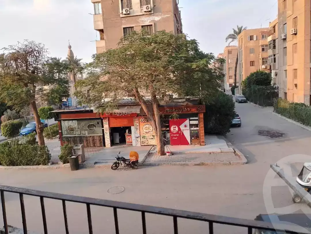 https://aqarmap.com.eg/en/listing/5777091-for-sale-cairo-helwan