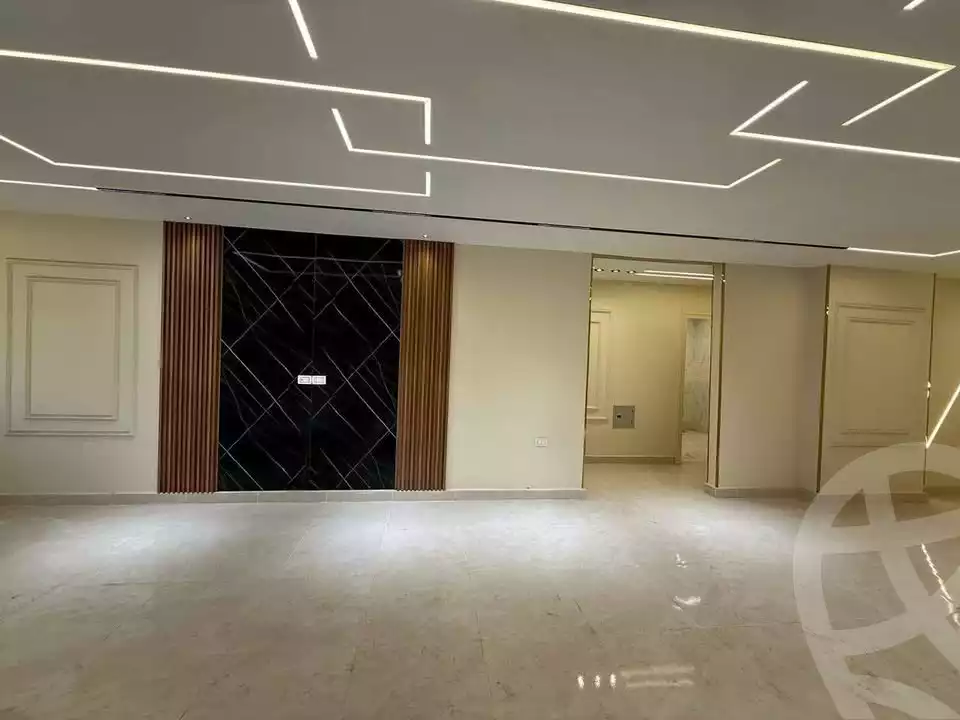 https://aqarmap.com.eg/en/listing/5777196-for-sale-cairo-faisal-shareaa-el-malek-fasel