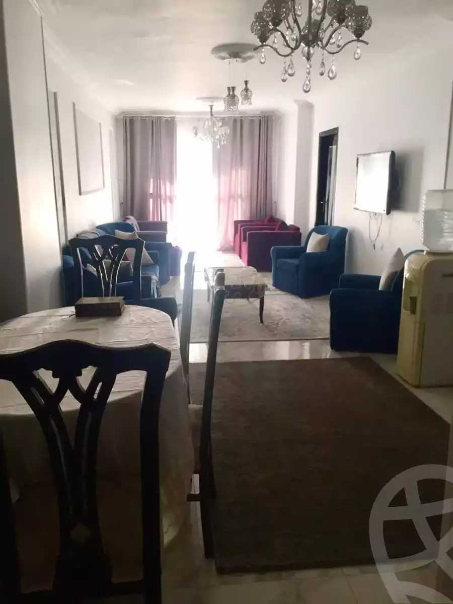 https://aqarmap.com.eg/ar/listing/5777208-for-sale-cairo-helwan-hadayek-helwan-el-eshrein-st