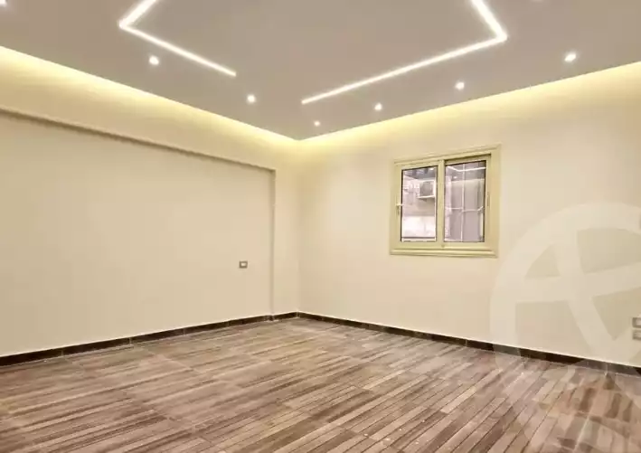 https://aqarmap.com.eg/ar/listing/5777215-for-sale-cairo-nasr-city-el-hay-el-thamin-moez-al-dawla-st