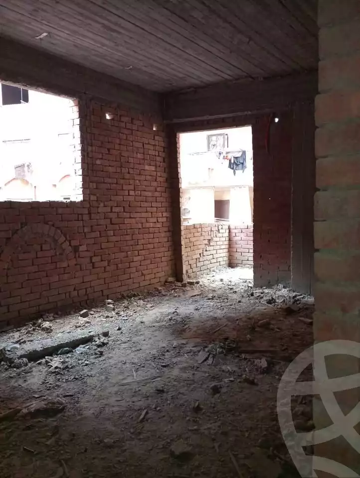 https://aqarmap.com.eg/en/listing/5777222-for-sale-cairo-faisal-el-tawabeq-el-mansheya-st