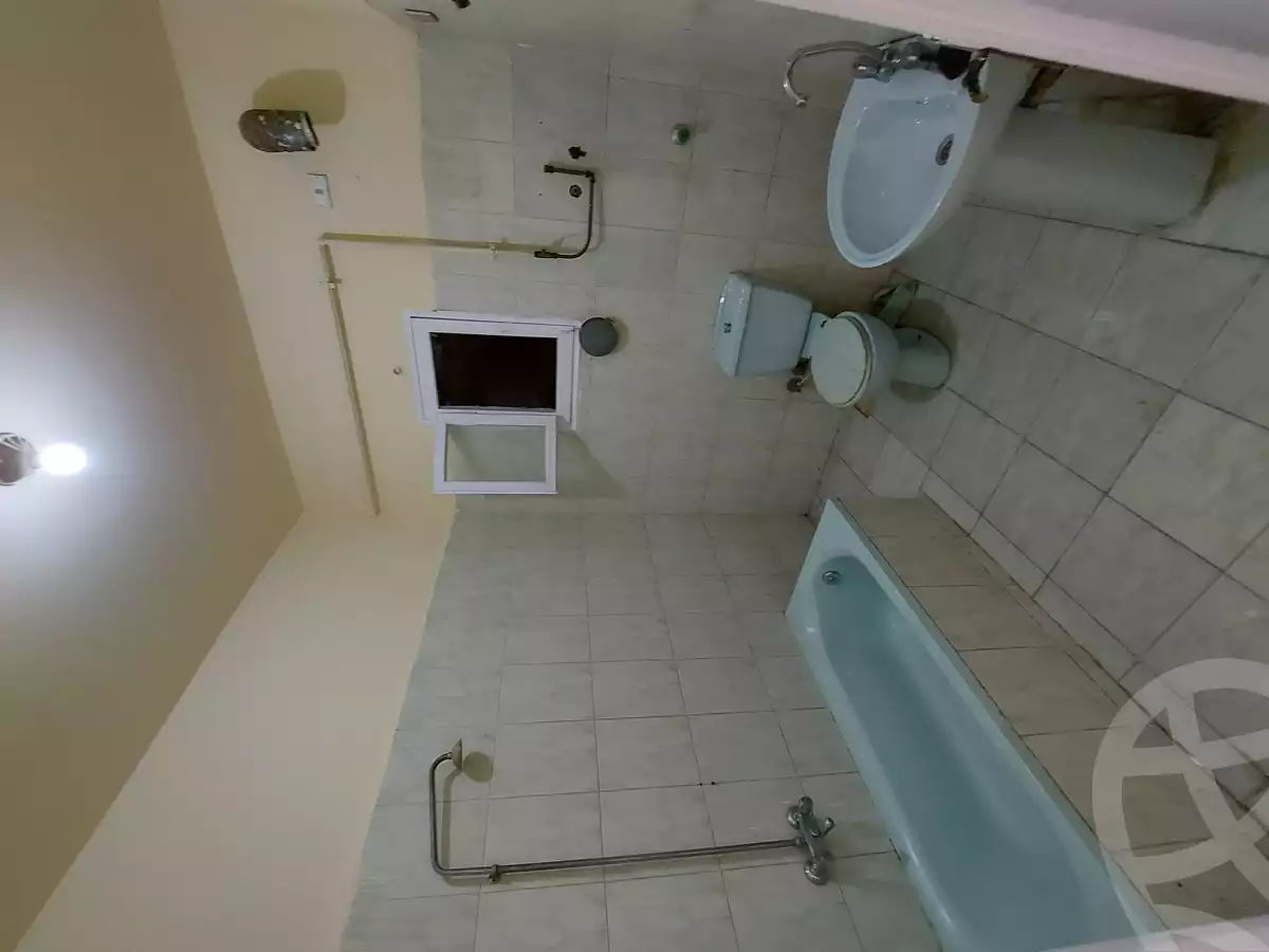 https://aqarmap.com.eg/ar/listing/5777223-for-sale-monufia-shibin-el-kom-shebeen-el-kom-city