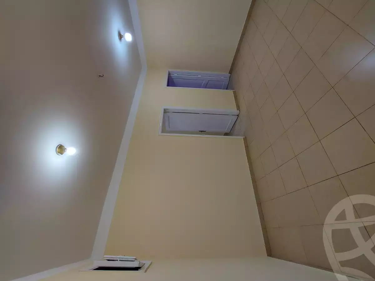 https://aqarmap.com.eg/ar/listing/5777223-for-sale-monufia-shibin-el-kom-shebeen-el-kom-city