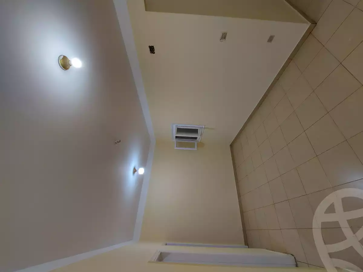 https://aqarmap.com.eg/ar/listing/5777223-for-sale-monufia-shibin-el-kom-shebeen-el-kom-city