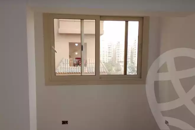 https://aqarmap.com.eg/ar/listing/5777232-for-sale-cairo-el-maadi-zahraa-el-maadi-thirteenth-neighborhood
