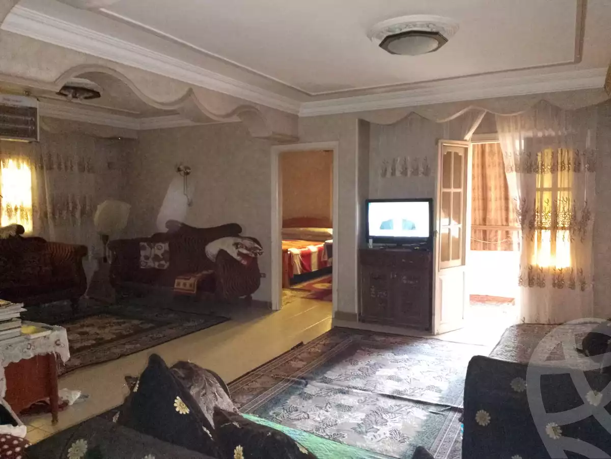 https://aqarmap.com.eg/en/listing/5477150-for-sale-cairo-shoubra-ltr-lbwlqy