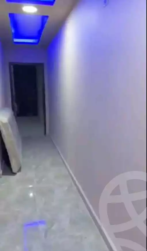 https://aqarmap.com.eg/en/listing/5777271-for-sale-cairo-elnozha-Streettt-27