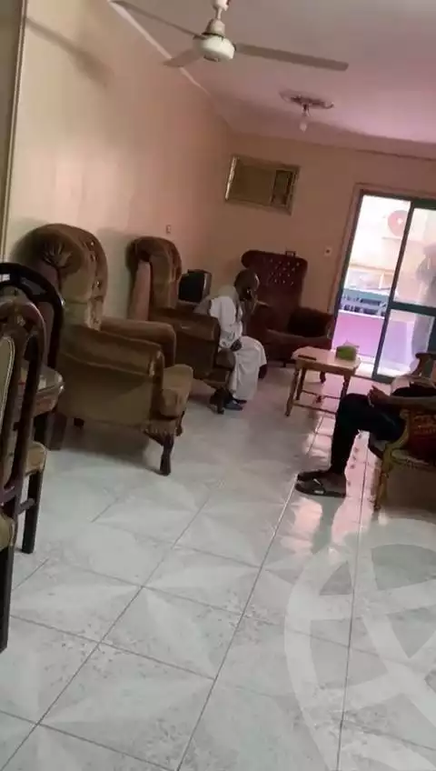 https://aqarmap.com.eg/en/listing/5777285-for-rent-cairo-faisal-el-tawabeq-el-mansheya-st