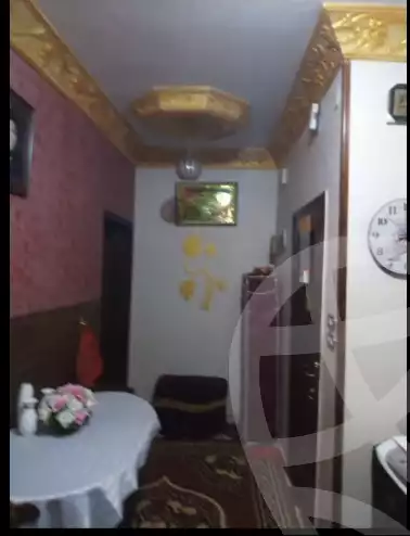 https://aqarmap.com.eg/ar/listing/5777298-for-sale-ismailia-ismailia-city-ismailia-city