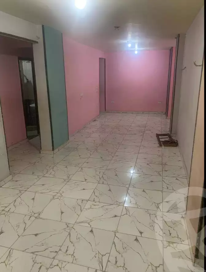 https://aqarmap.com.eg/ar/listing/5777300-for-sale-cairo-helwan-el-ezba-el-qebliah-al-mohager-st