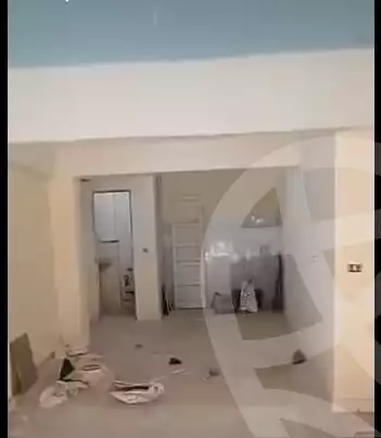 https://aqarmap.com.eg/en/listing/5777317-for-rent-gharbia-tanta-tanta-city-al-ghofran-mosque-st